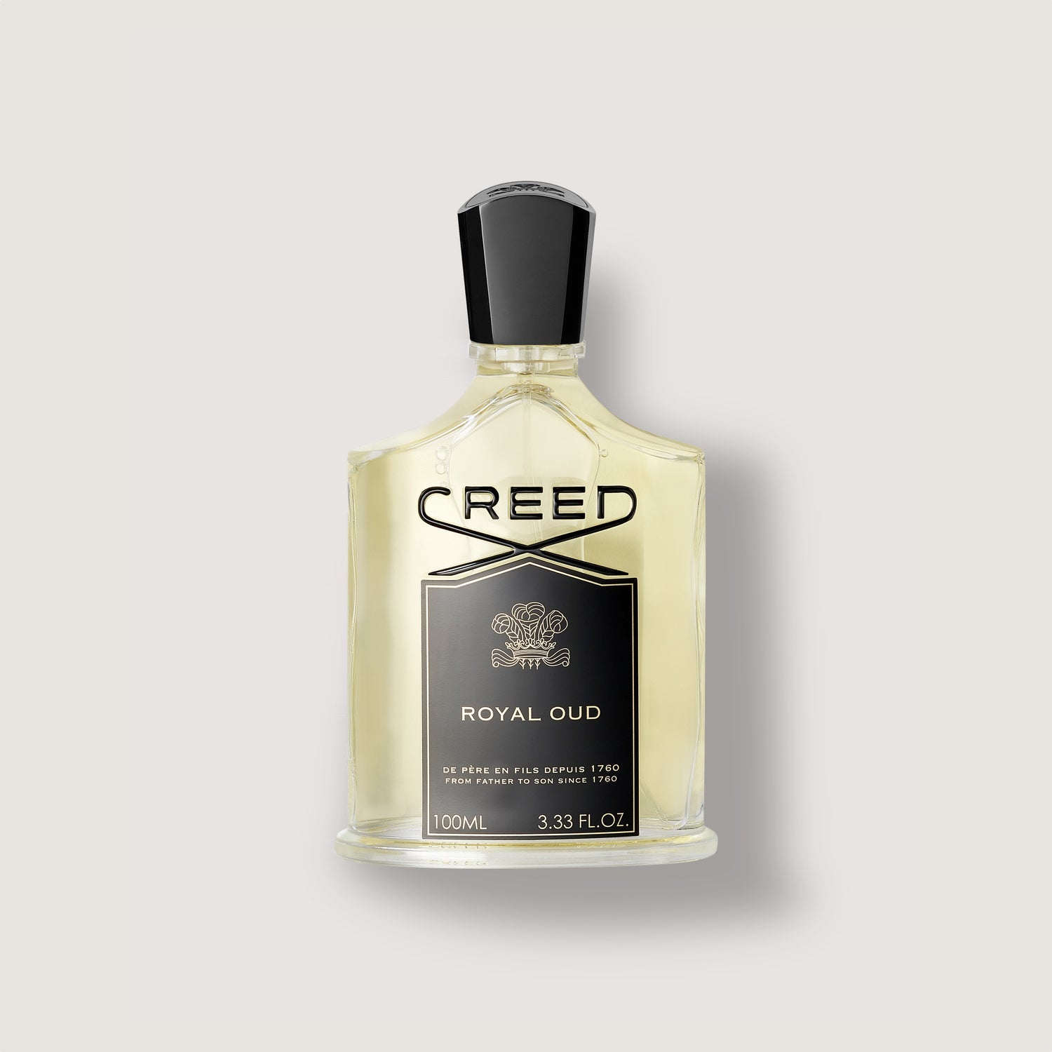 royal-oud-100ml-bottle_1.jpg