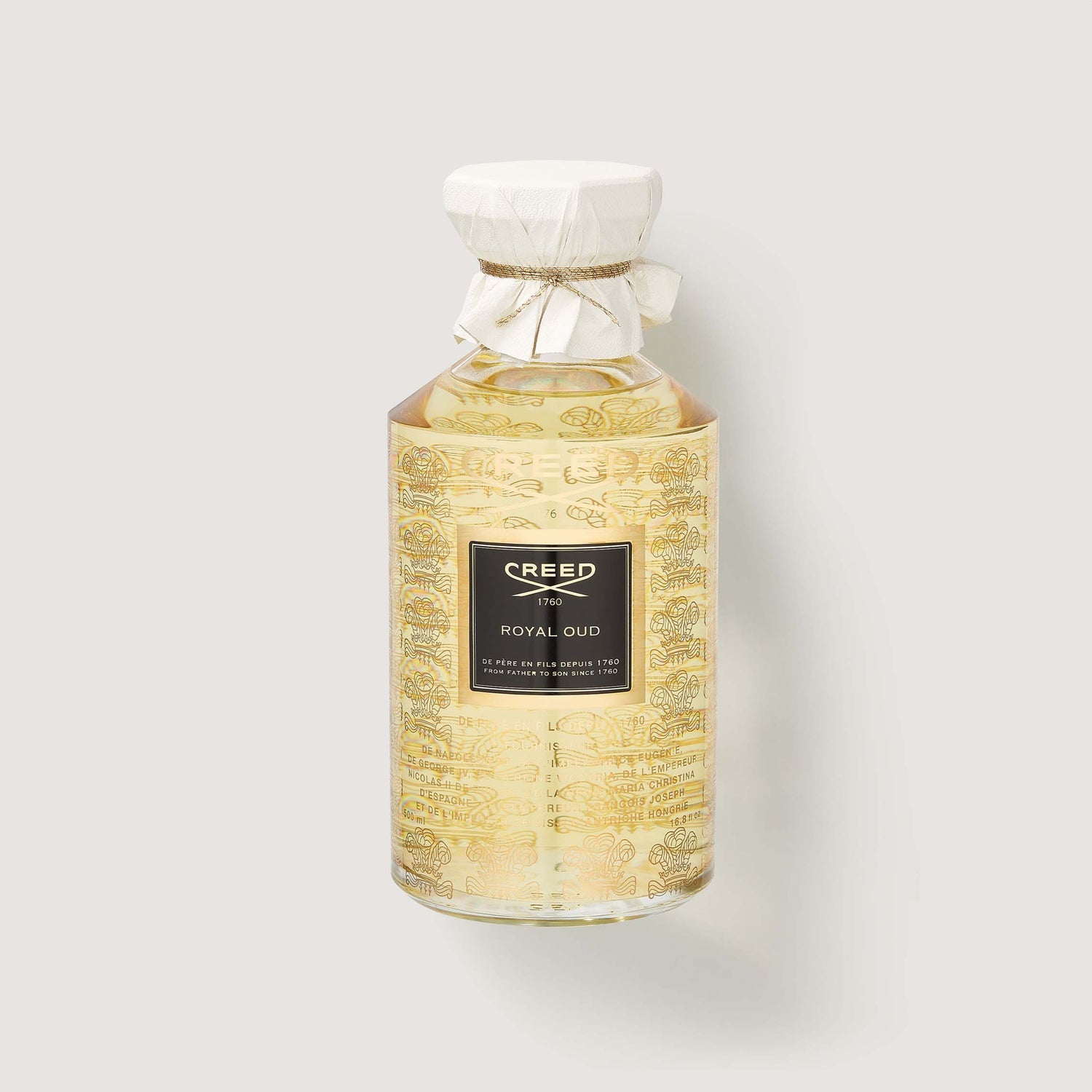 royal-oud-500ml-bottle_1.jpg
