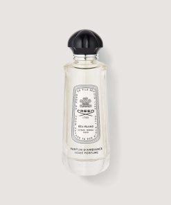Sea Island Room Spray - 150ml