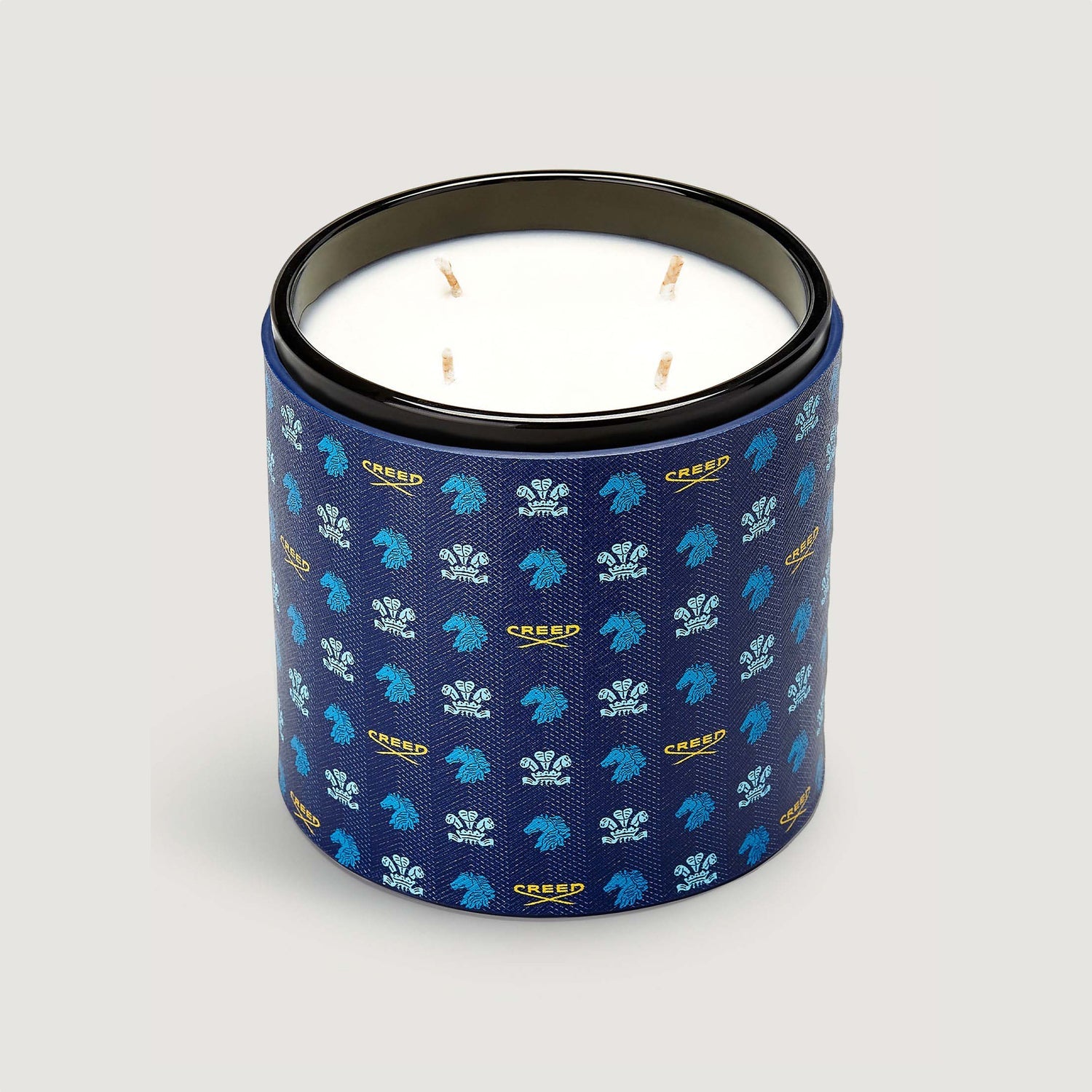 vanisa-1475g-candle-3_51d479d8-abfc-499e-99b0-e6760c73cce1.jpg