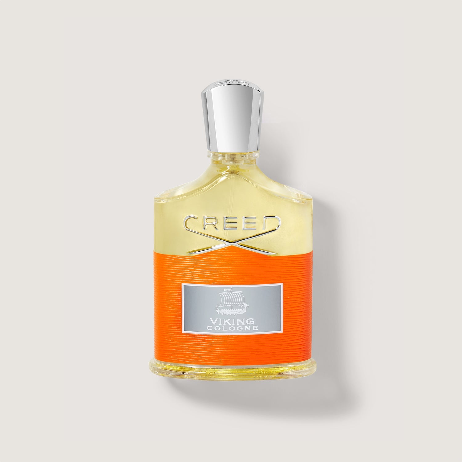 viking-cologne-100ml-bottle_cef80d75-1796-43e7-936a-09c2cfb52503.jpg