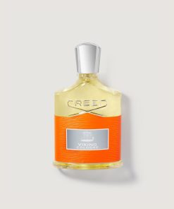 Viking Cologne
