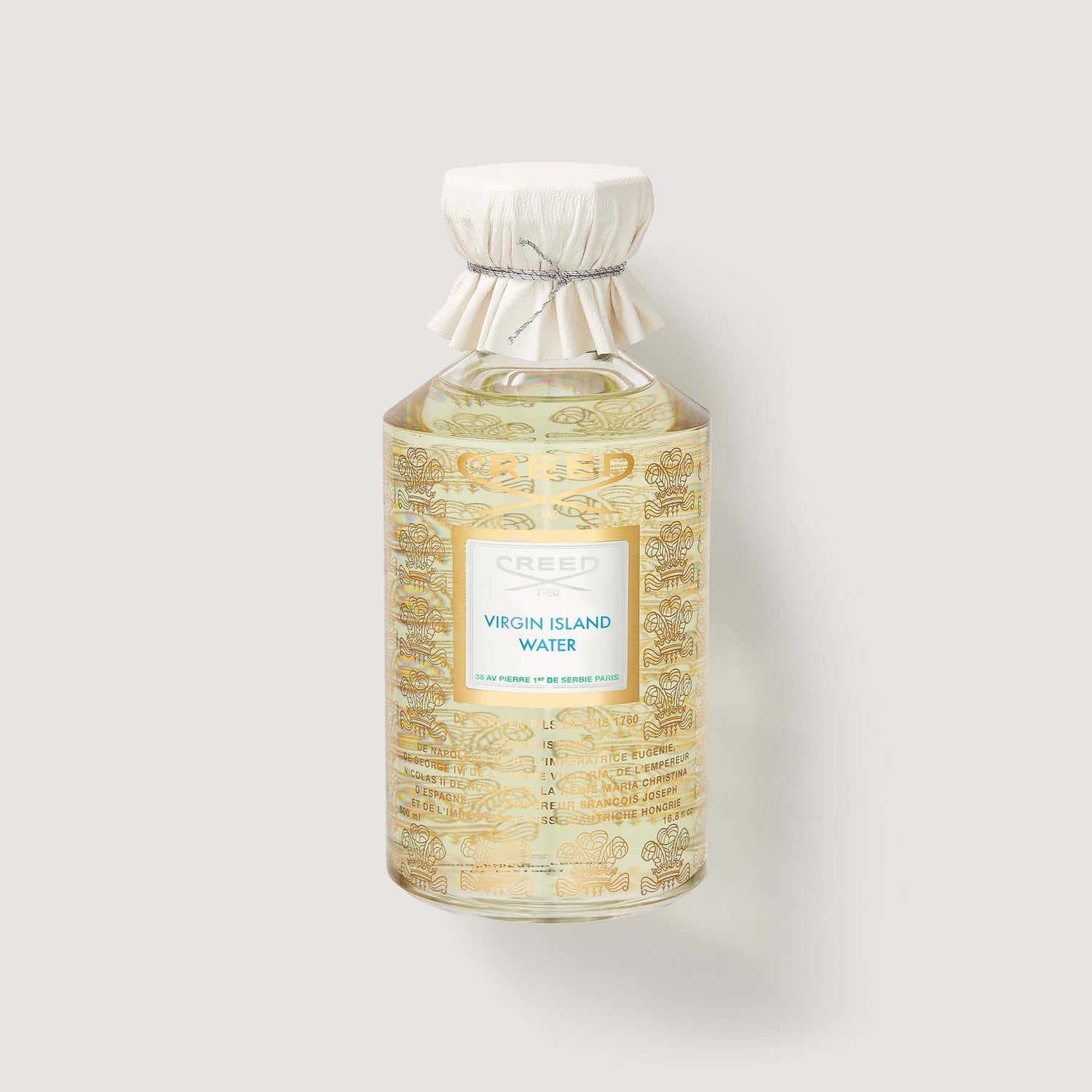 virgin-island-water-500ml-bottle_548b73cf-b8f7-4745-b23f-76aaf94c99d1.jpg