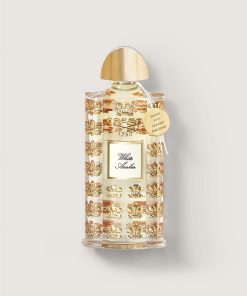 White Amber